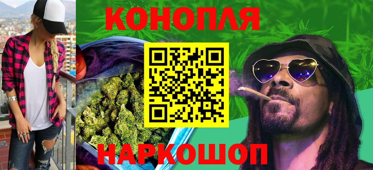 Канабис сатива Конаково